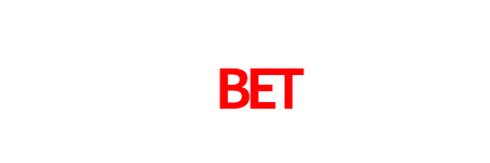 2bet